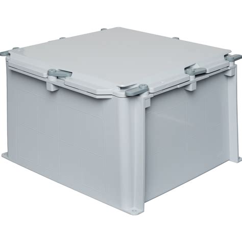 pvc junction box|12x12x8 pvc junction box.